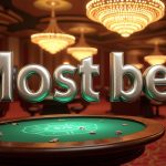 Mostbet